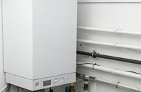 free Sefster condensing boiler quotes