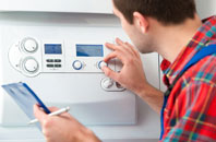 free Sefster gas safe engineer quotes