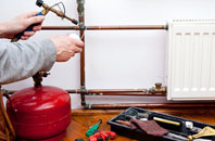 free Sefster heating repair quotes