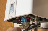 free Sefster boiler install quotes
