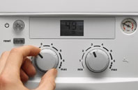 free Sefster boiler maintenance quotes
